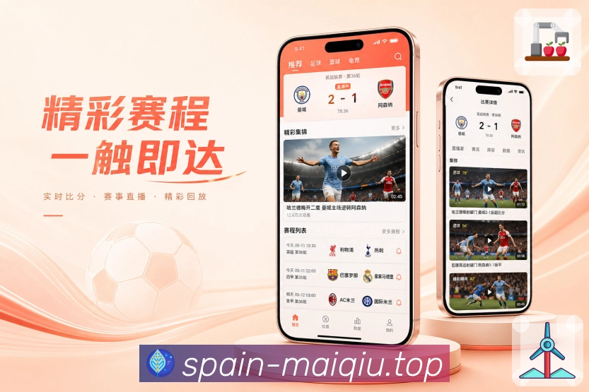 买球站App亮点展示：用户化文案、功能说明、观赛场景与产品价值